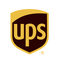 UPS
