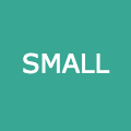 Small